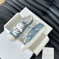 Maison Margiela Shoes